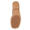Women's St.Clair Flat Sandal