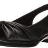 Women's Fantasia Heeled Sandal