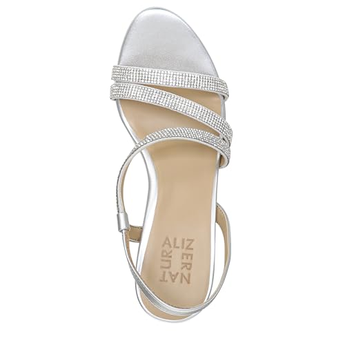 Women's, Brenta Sandal