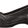 Women's Fantasia Heeled Sandal