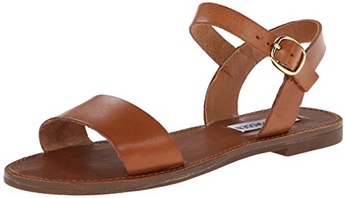 Women's Donddi Sandal