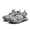 Women's Hiking Sandals Adventurous Summer Sports Shoes Outdoor