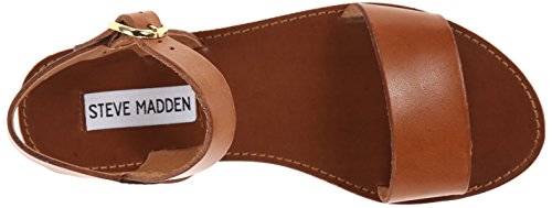 Women's Donddi Sandal