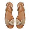 Women's Agreinwan Flat Sandal