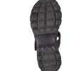 Women's Easy Going-Perfect Company Slide Sandal