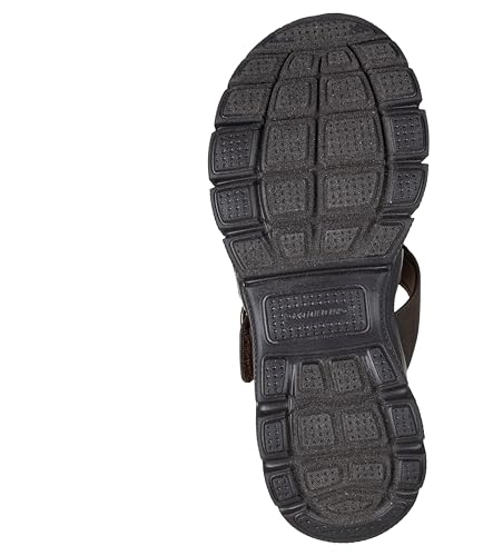 Women's Easy Going-Perfect Company Slide Sandal