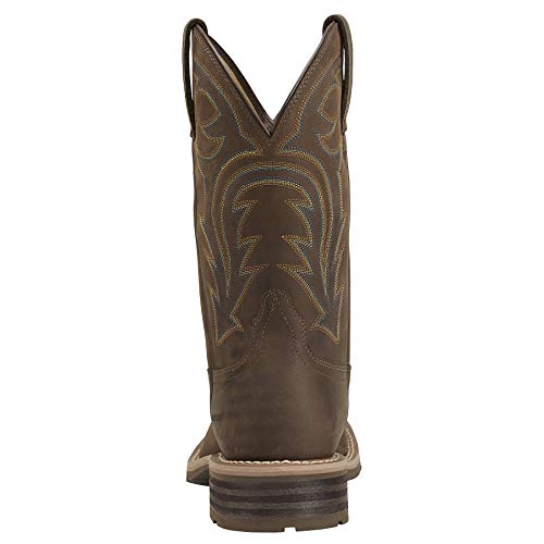 Men's Hybrid Rancher H2O