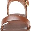 Women's Donddi Sandal