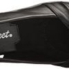Women's Fantasia Heeled Sandal