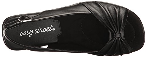 Women's Fantasia Heeled Sandal