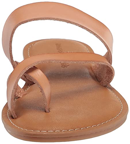Women's One Band Flip Flop Sandal