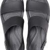 Women's Brooklyn Low Wedge Sandals