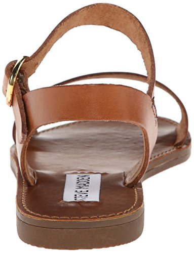 Women's Donddi Sandal