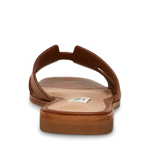Women's Hadyn Sandal