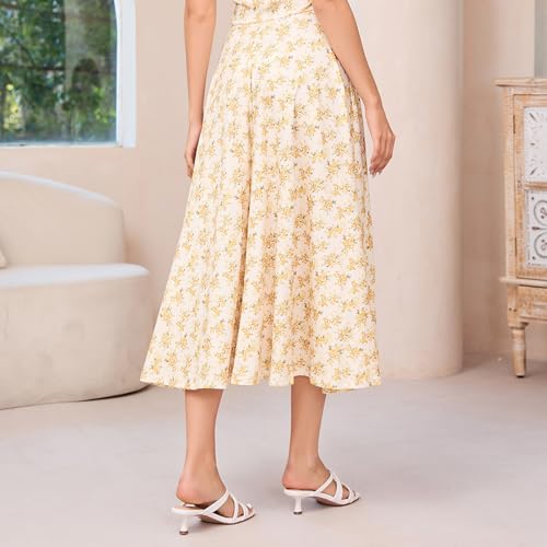 Nude Strappy Heels for Women Nude Kitten Heeled Sandals Slip On Square Toe Open Toe Heels
