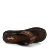 Women's Fenner Nerice Flip Flop