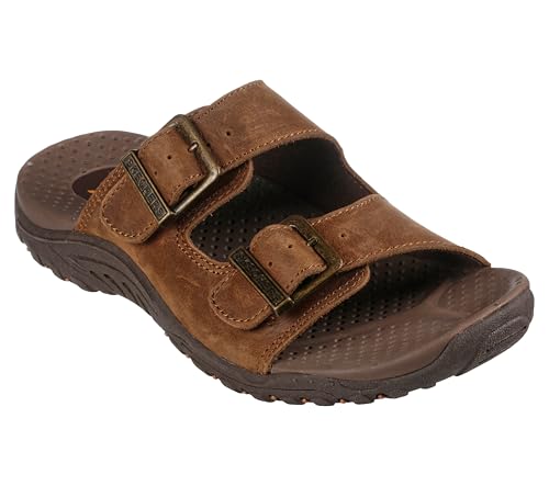 Women's Reggae-Jammin' Sandals