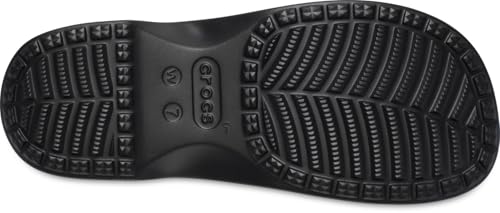 Women's Cross Strap Sandals