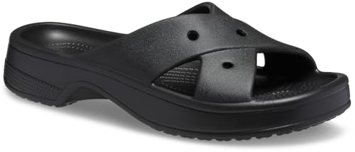 Women's Cross Strap Sandals