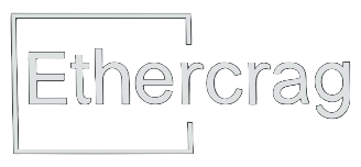 ethercrag.com
